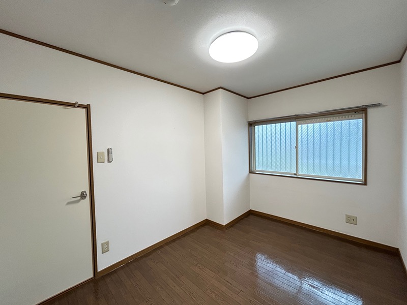 ベルツリーⅠ その他13