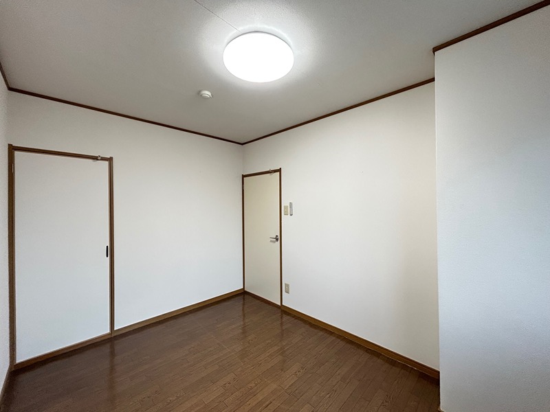 ベルツリーⅠ その他14