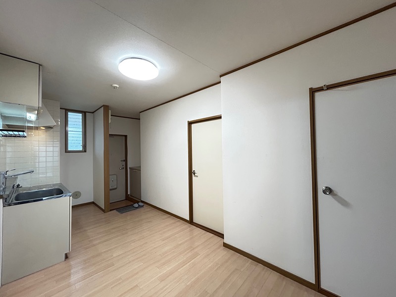 ベルツリーⅠ その他16