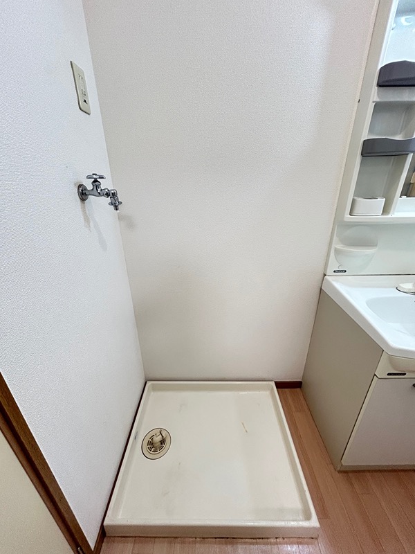 ベルツリーⅠ その他18