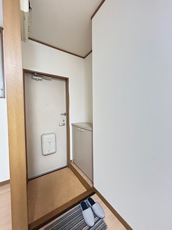 ベルツリーⅠ その他20