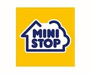 ベルツリーⅠ 周辺画像5