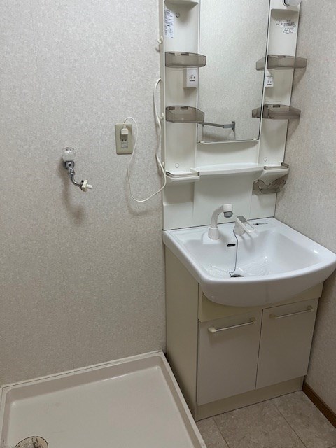 メゾンムラマツⅡ その他1