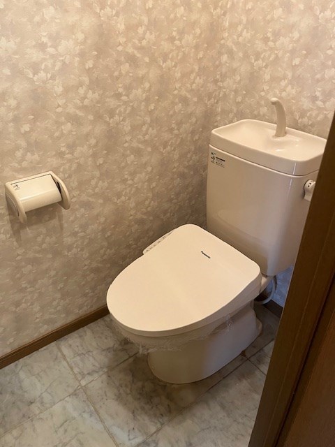 メゾンムラマツⅡ その他2