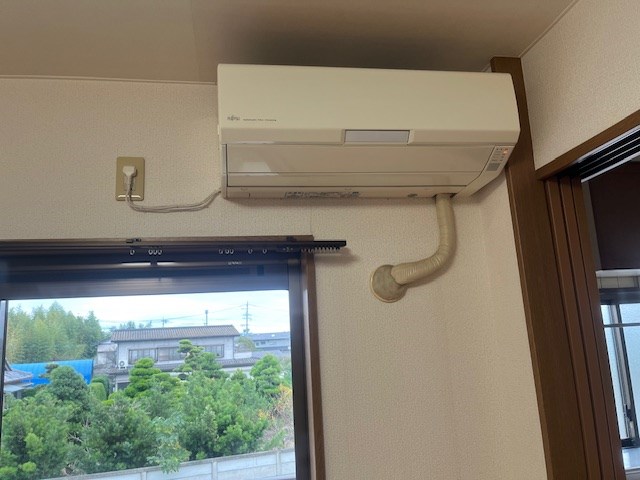 メゾンムラマツⅡ その他4