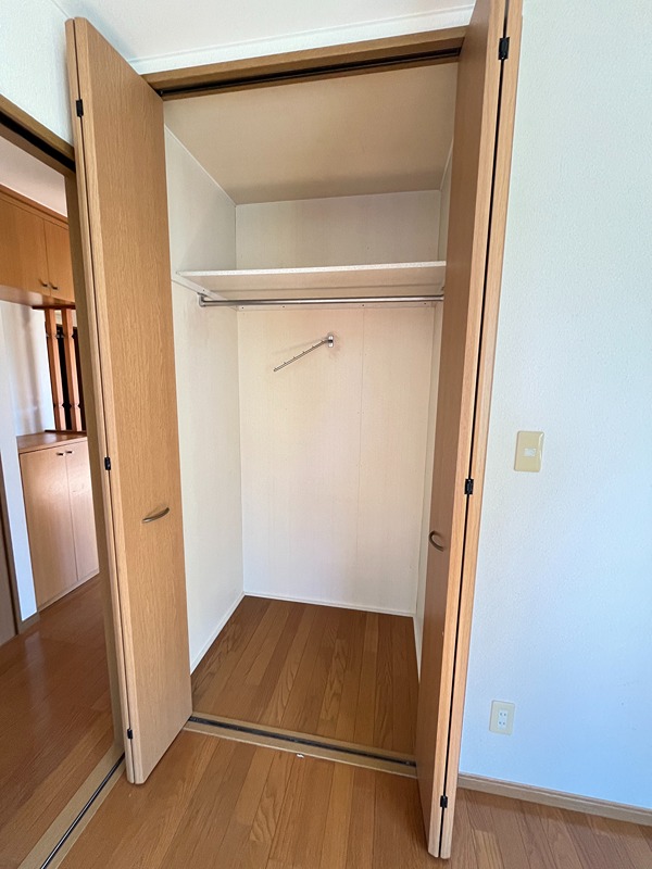 メゾンムラマツⅡ その他5