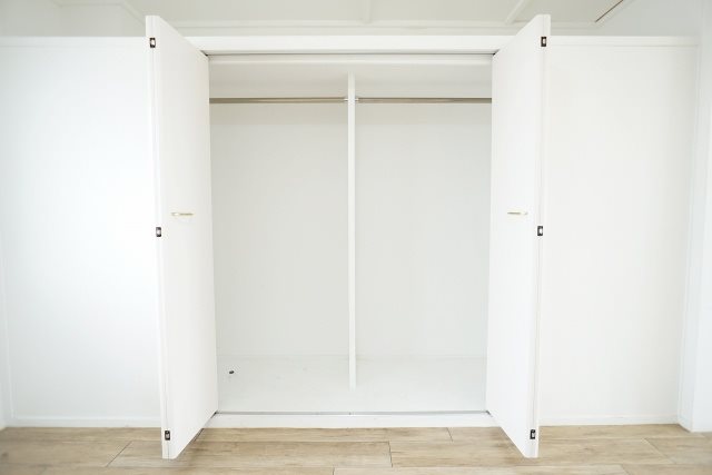 アソルティ増楽町 その他3