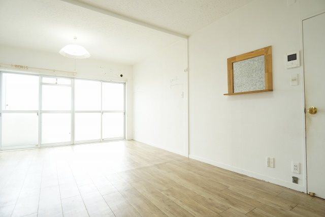 アソルティ増楽町 その他5