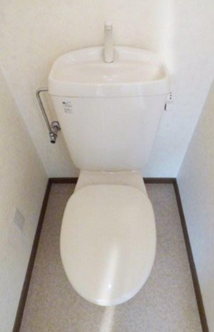 ウィズステージププレⅠ その他1