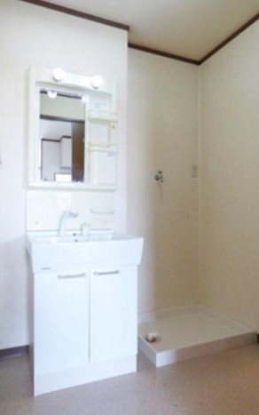 ウィズステージププレⅠ その他2