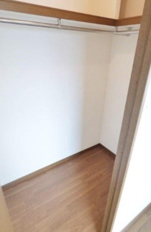 ウィズステージププレⅠ その他3