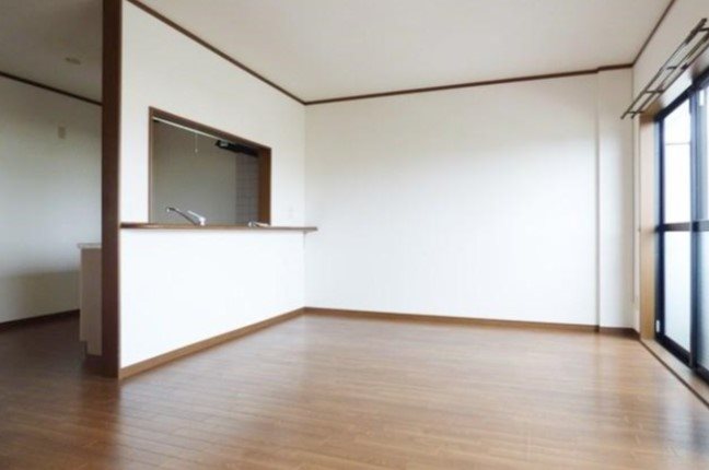 ウィズステージププレⅠ その他5