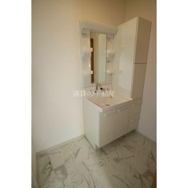 アルトゥーラ E棟 その他2