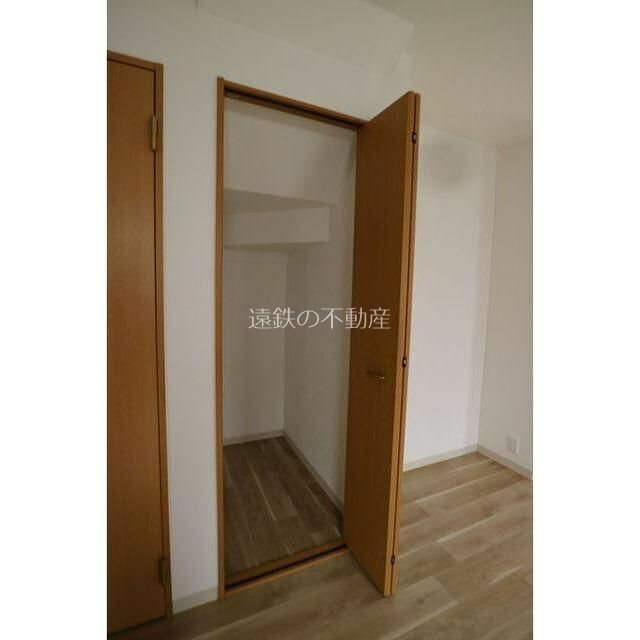 アルトゥーラ E棟 その他3