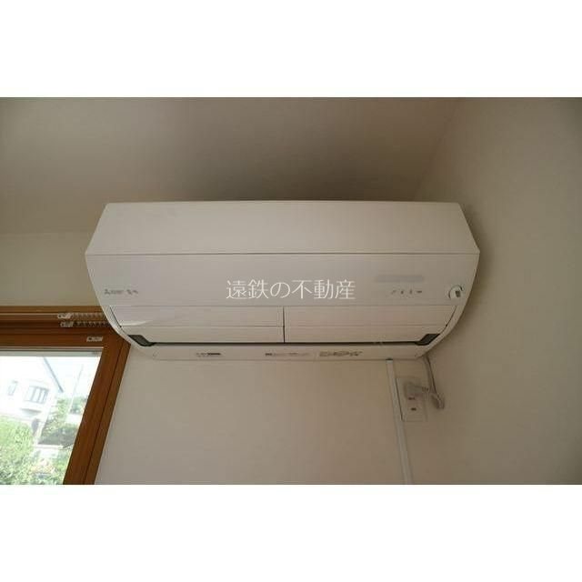 アルトゥーラ E棟 その他4