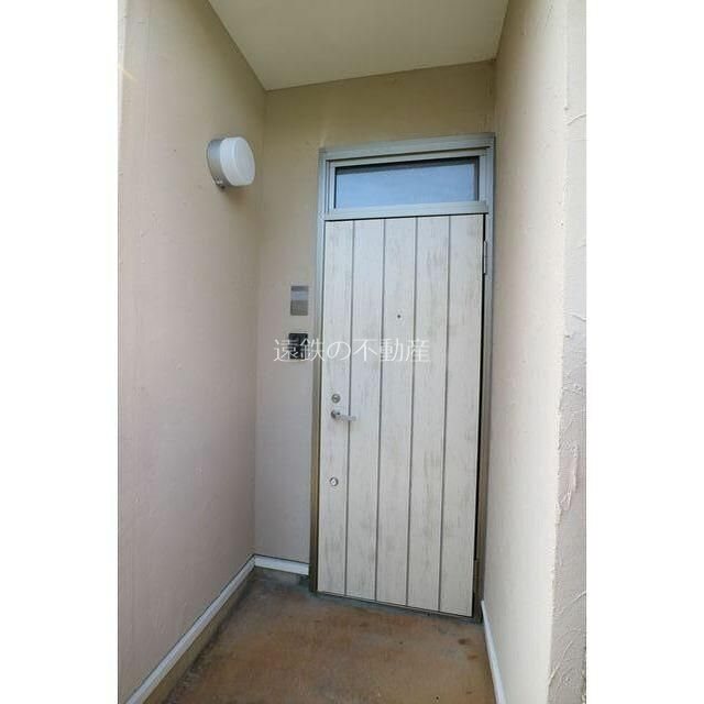 アルトゥーラ E棟 その他5