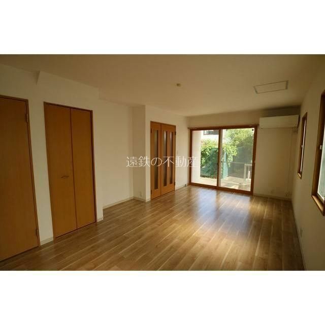 アルトゥーラ E棟 その他6