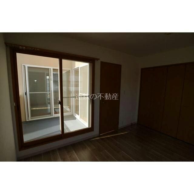 アルトゥーラ E棟 その他9