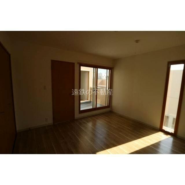 アルトゥーラ E棟 その他10