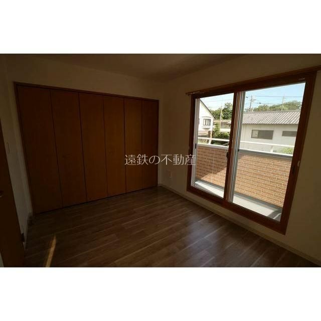 アルトゥーラ E棟 その他11