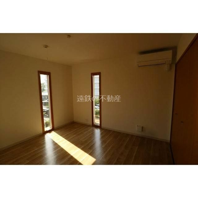 アルトゥーラ E棟 その他12