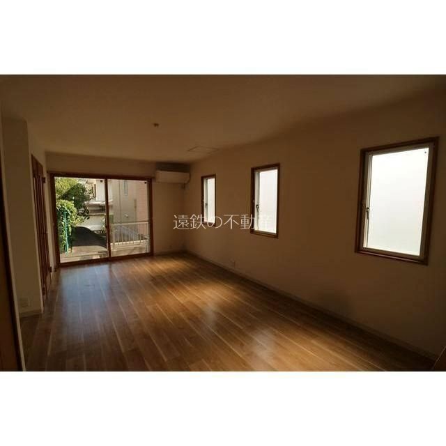 アルトゥーラ E棟 その他13