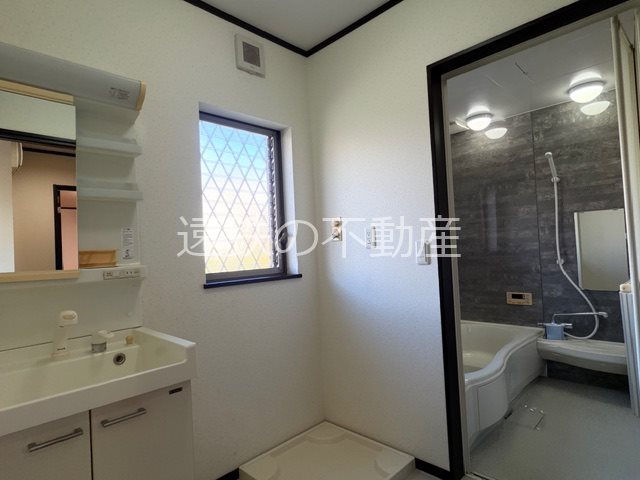 内野台4丁目テラスハウス その他2