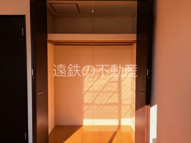 内野台4丁目テラスハウス その他3