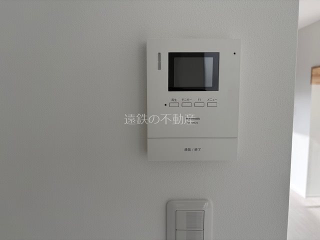 UP11 セキュリティ