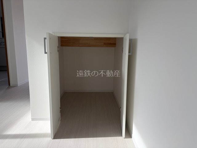 UP11 収納
