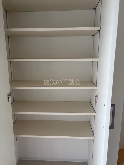UP11 収納