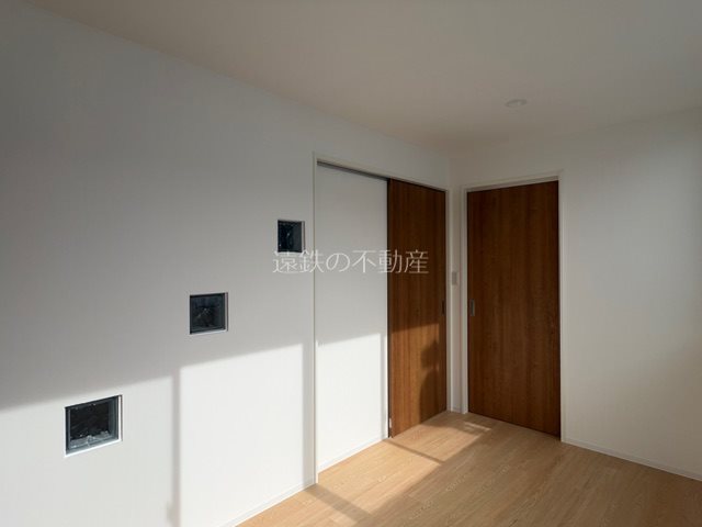 UP11 その他
