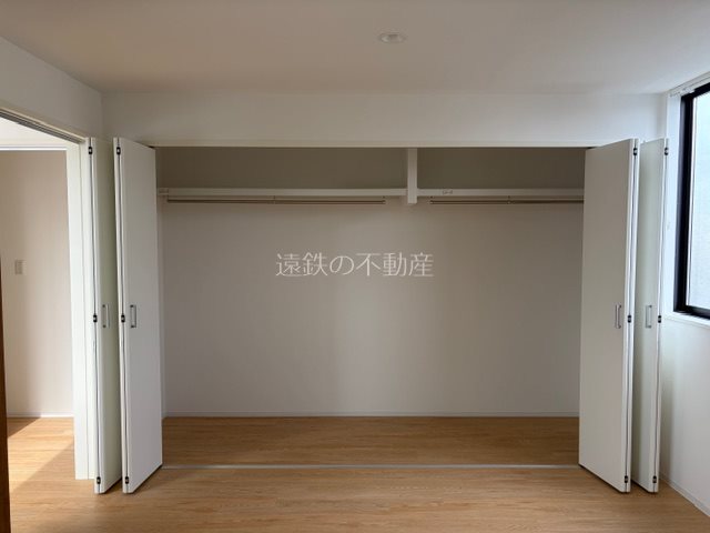 UP11 収納