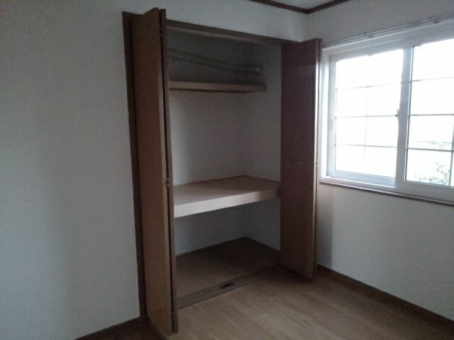 グリーンパレス　Ⅴ その他1