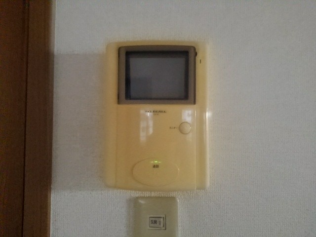 グリーンパレス　Ⅴ その他6