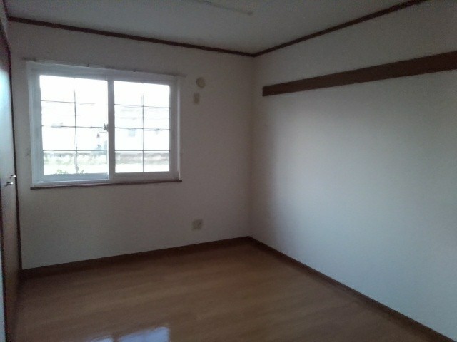 グリーンパレス　Ⅴ その他7