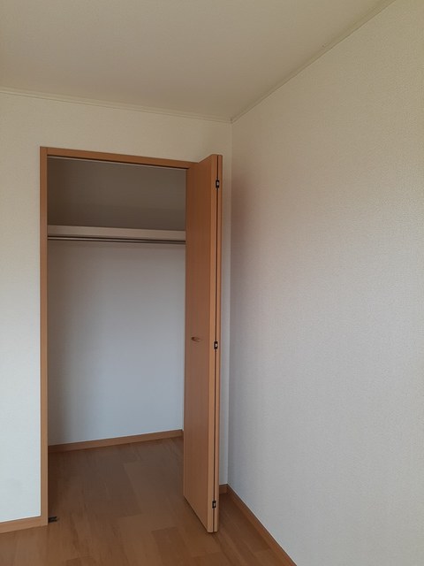 ブランシュール その他1