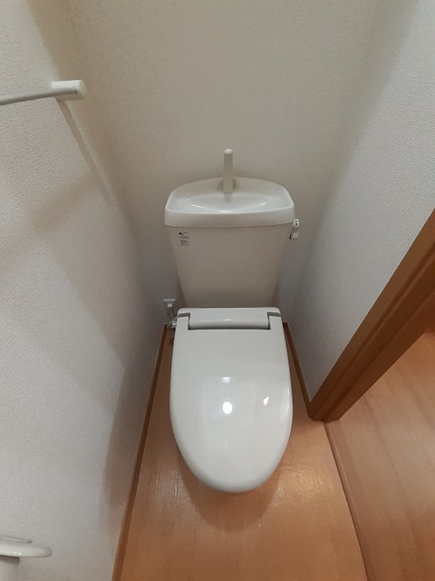 ブランシュール その他2