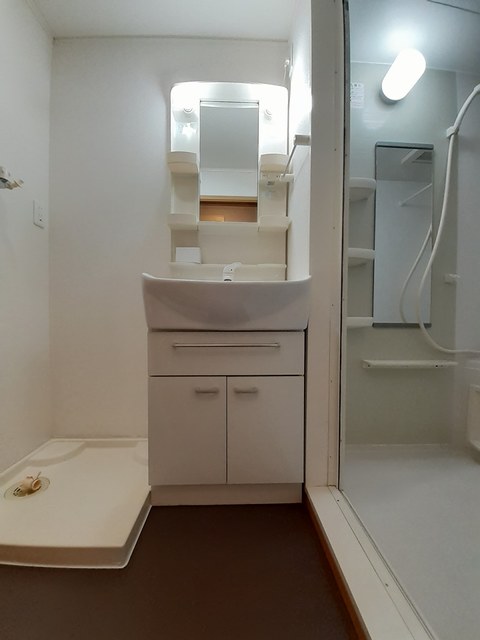 ブランシュール その他3