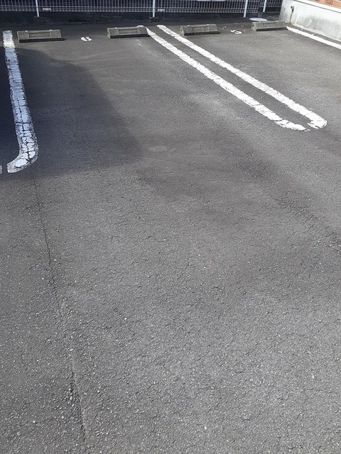 ブランシュール その他4