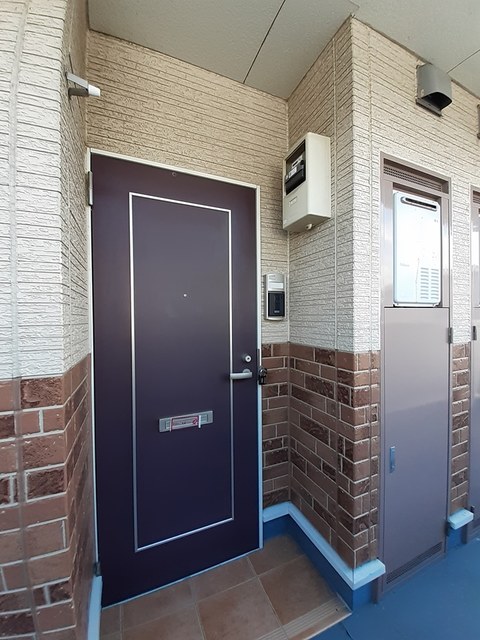 ブランシュール その他5