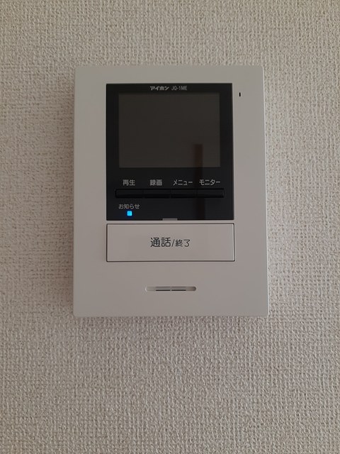 ブランシュール その他6