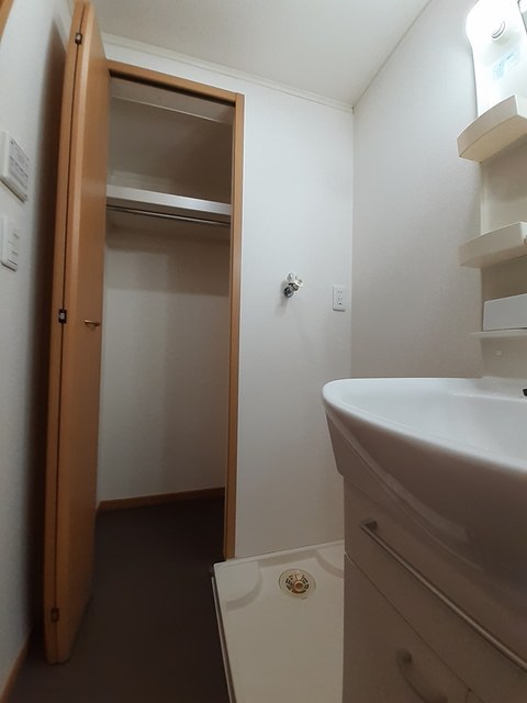 ブランシュール その他7