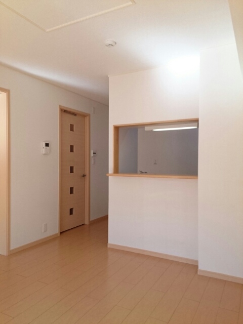 プレスティージュ　スッド その他1