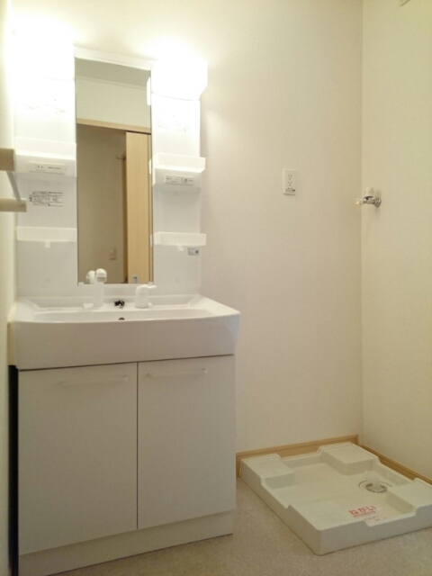 プレスティージュ　スッド その他2