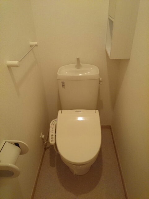 プレスティージュ　スッド その他3