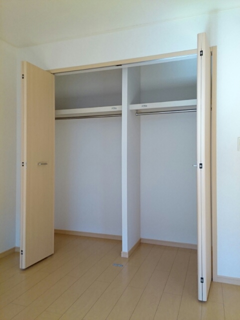 プレスティージュ　スッド その他4