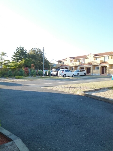 プレスティージュ　スッド その他5