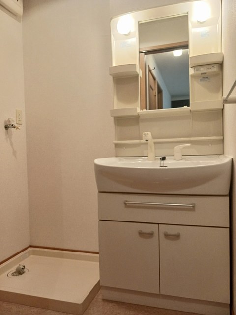 デスパシオ その他3