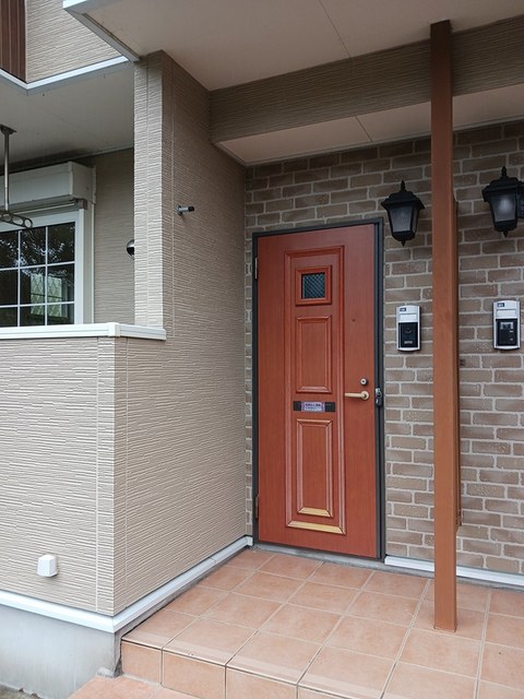 デスパシオ その他5